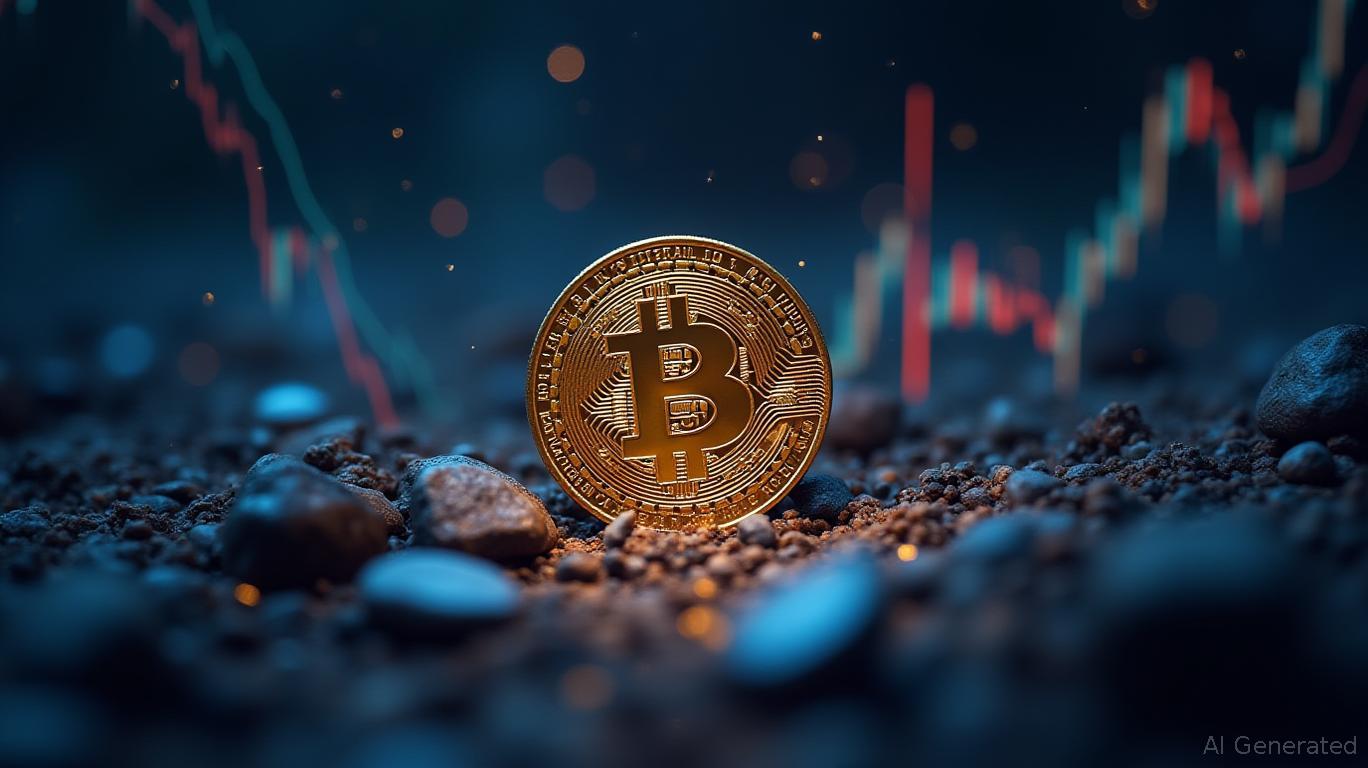 Solana ETF by REX Shares Aims for Launch This Week