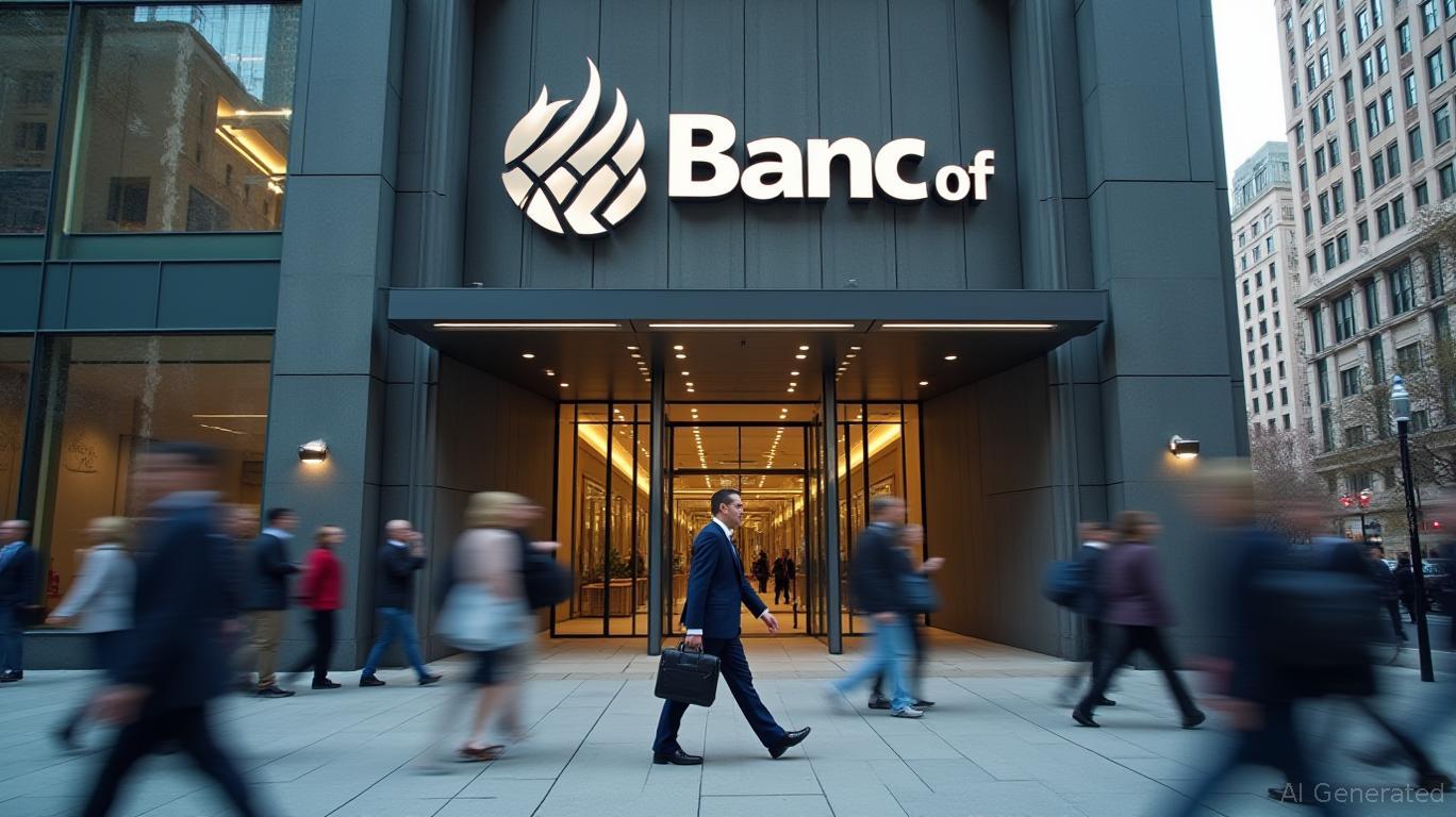 Banc of California: A Rare Blend of Income and Growth in a Low-Yield World
