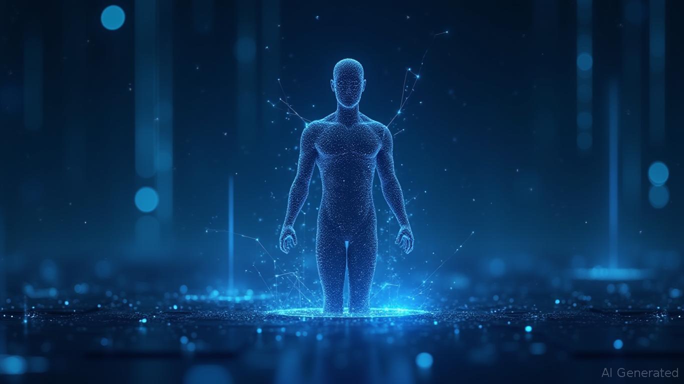 XRP News Today: XRP Ledger Launches EVM-Compatible Sidechain Boosting DeFi Capabilities