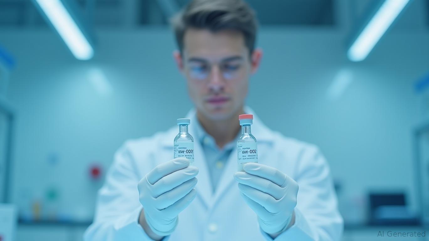 Enliven Therapeutics Soars with $230M Raise: Fueling Breakthroughs in Oncology