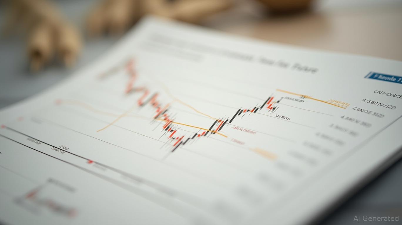 Paris Wheat Futures Plummet as Bearish Drivers Converge