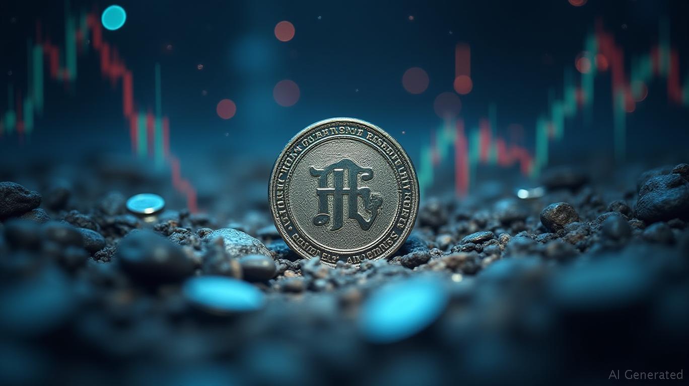 Fed reverse repo operation sees $460.731b taken by 62 counterparties.