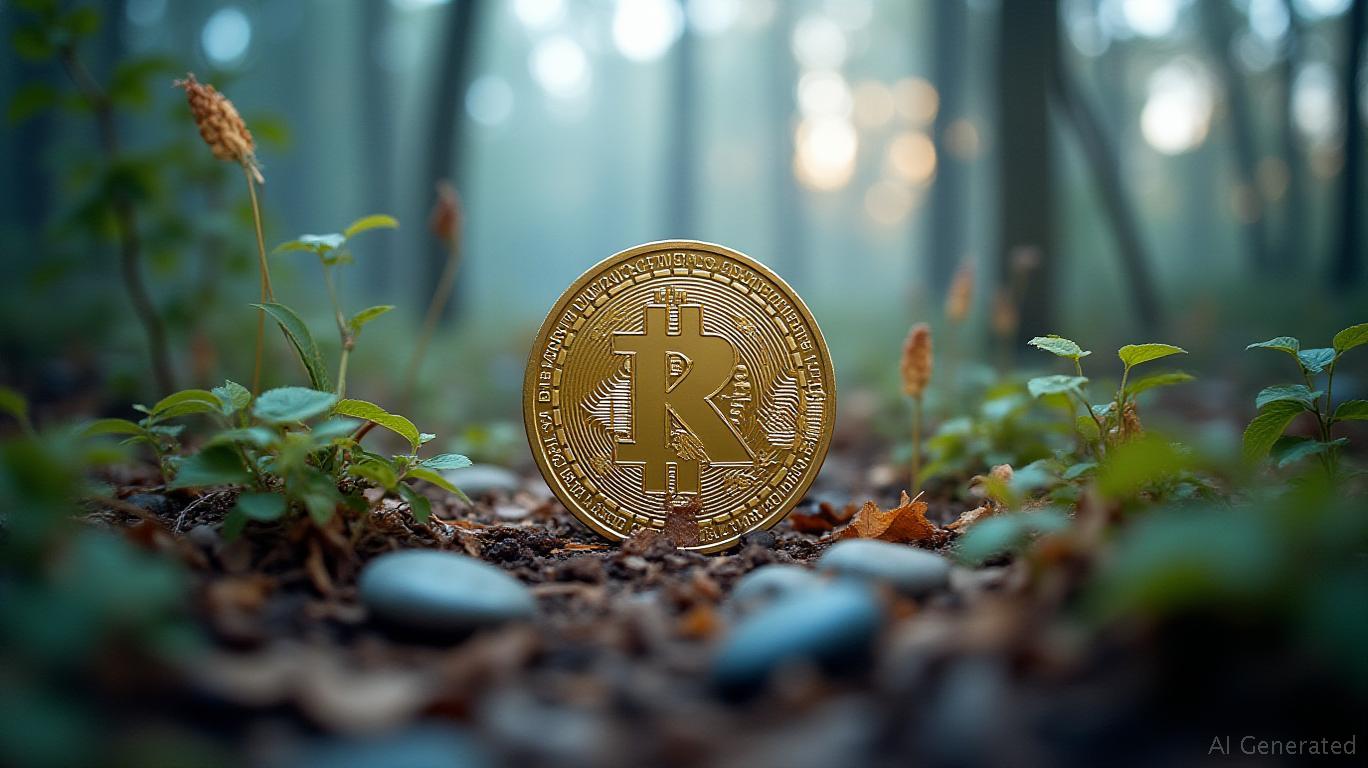 Kimbell Royalty's Earnings Outlook Improves, Analysts Raise Estimates