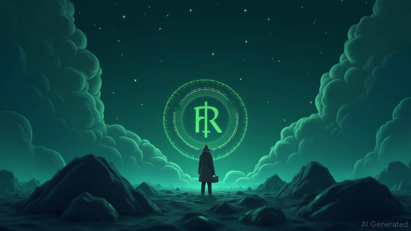 Robinhood Expands Crypto Offerings With Layer-2 Blockchain On Arbitrum