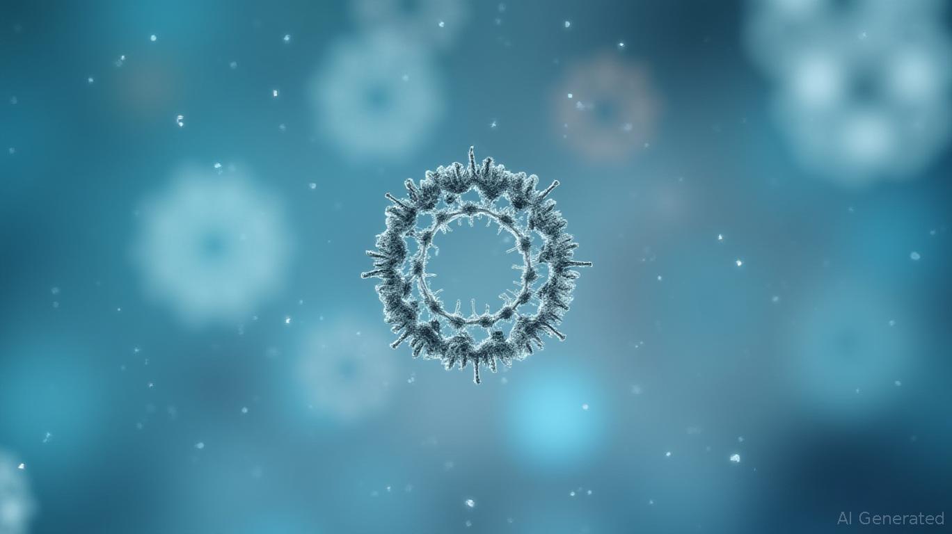 Ardelyx's 7.5% Spike: Decoding the Unseen Drivers