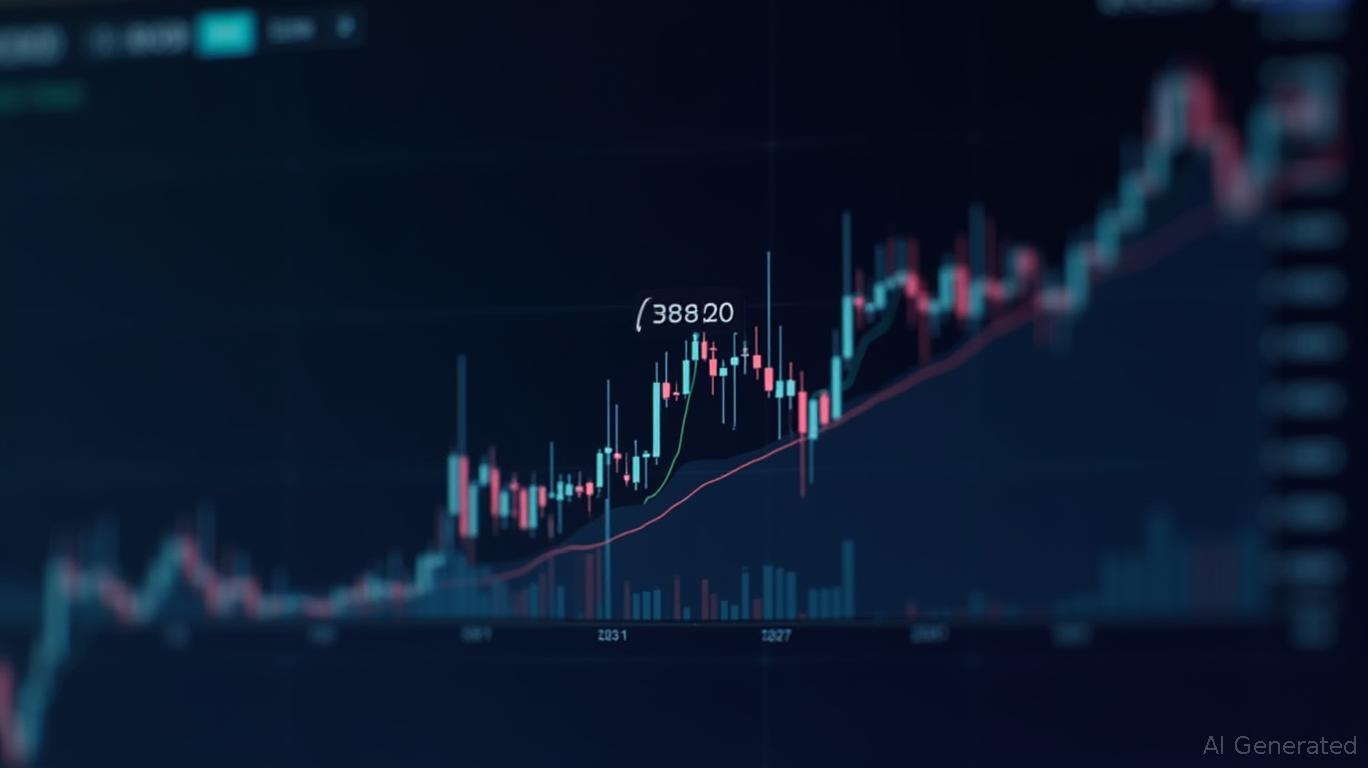 Solana Aims for 180-200 Resistance Zone After 200-Day Moving Average Break