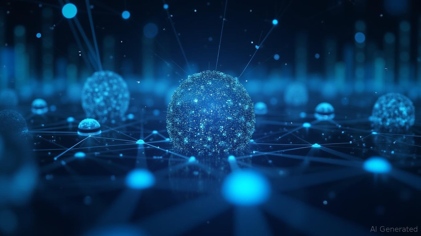 Palantir (PLTR): The Contrarian Play on AI Dominance and Government Demand