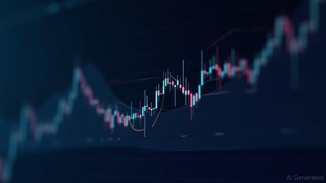 SPX Gains 0.9% in 24 Hours, Breaks $1.25 Support