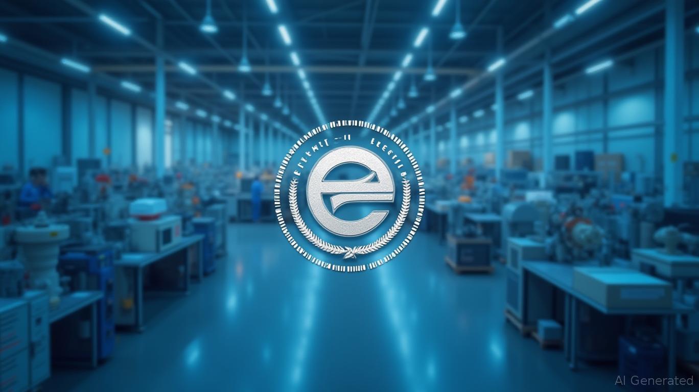 Emerson Electric (EMR): A Dividend Champion with Undervalued Growth Potential