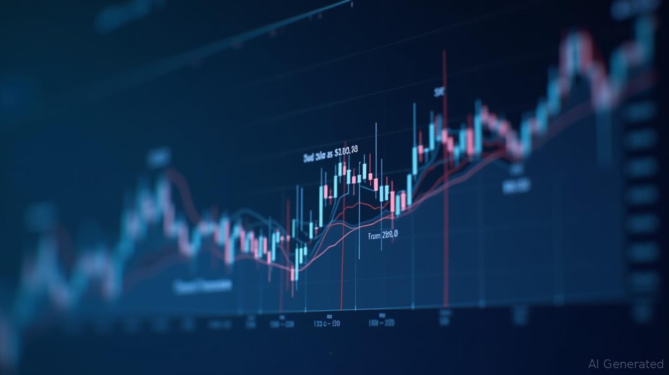 Aurora Innovation: Underwhelming Launch—Can Growth Outpace Skepticism?