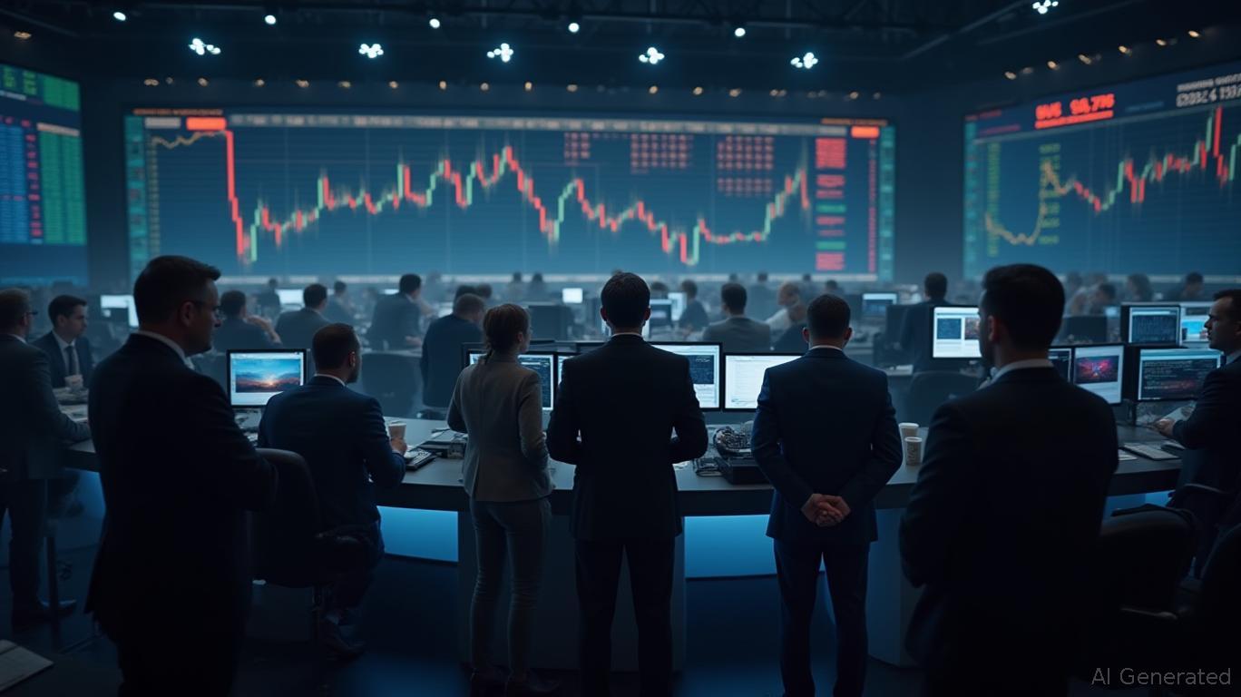 Bitcoin Exchange Balances Drop 20% as Institutions Buy