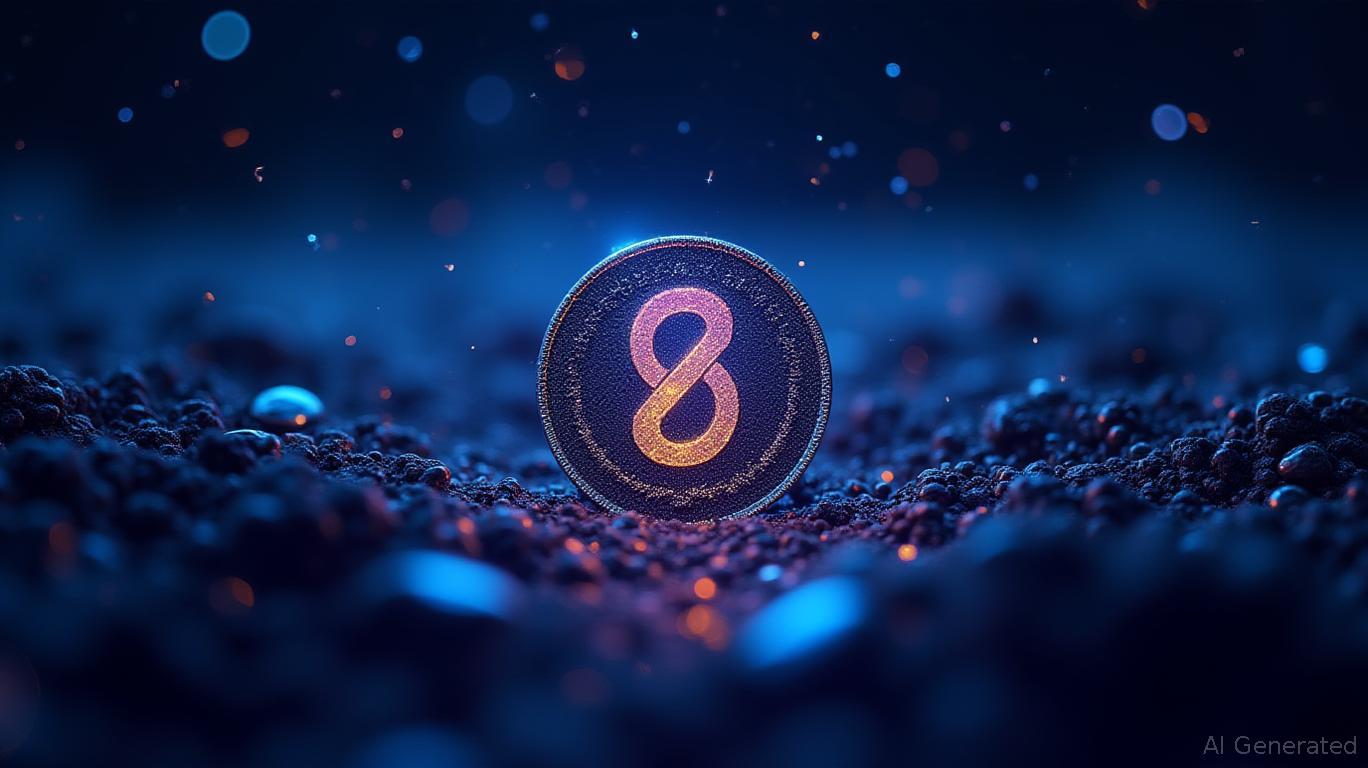 Solaxy Raises $54 Million in Token Presale Boosting Solana Ecosystem