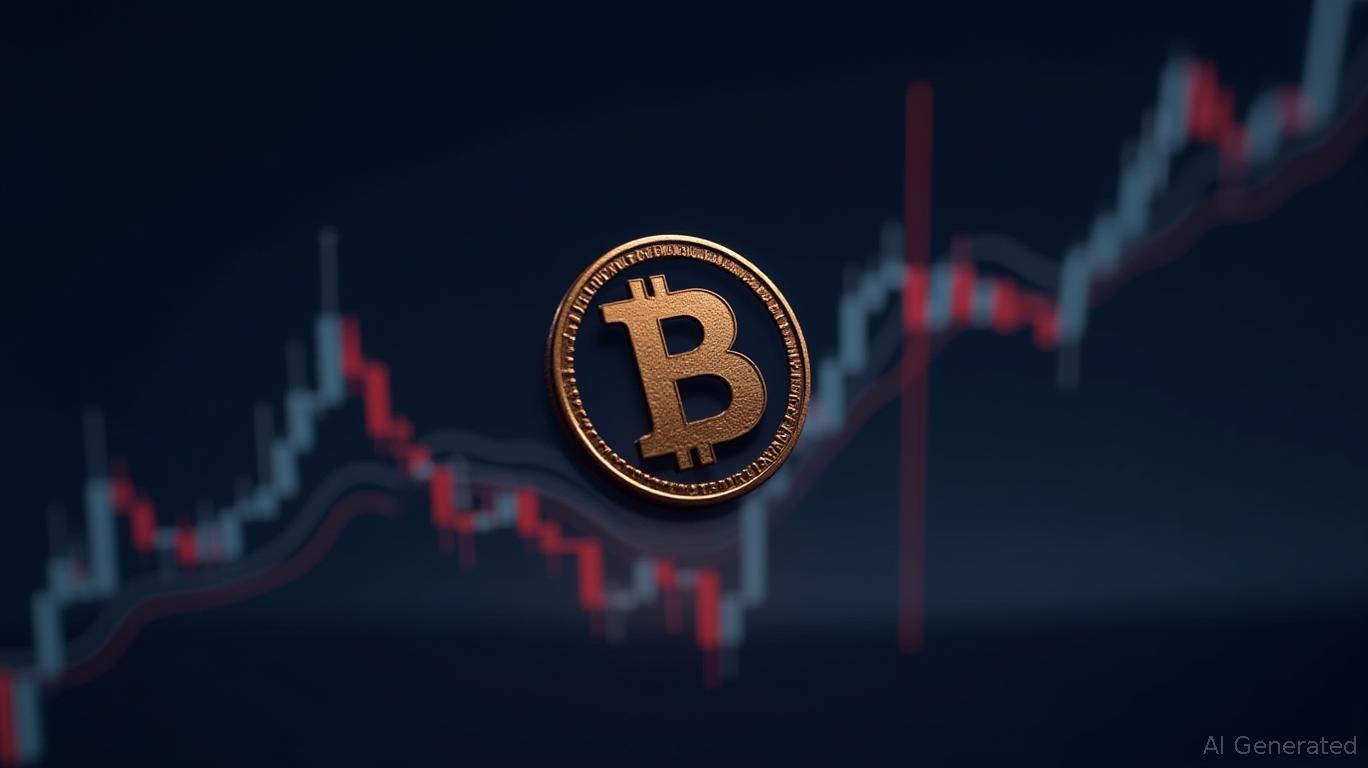 BONK Approaches Critical Support Zone for Potential Bullish Reversal