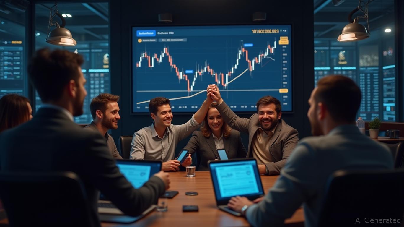 Bitcoin Millionaire Wallets Surge 2000 In Five Days