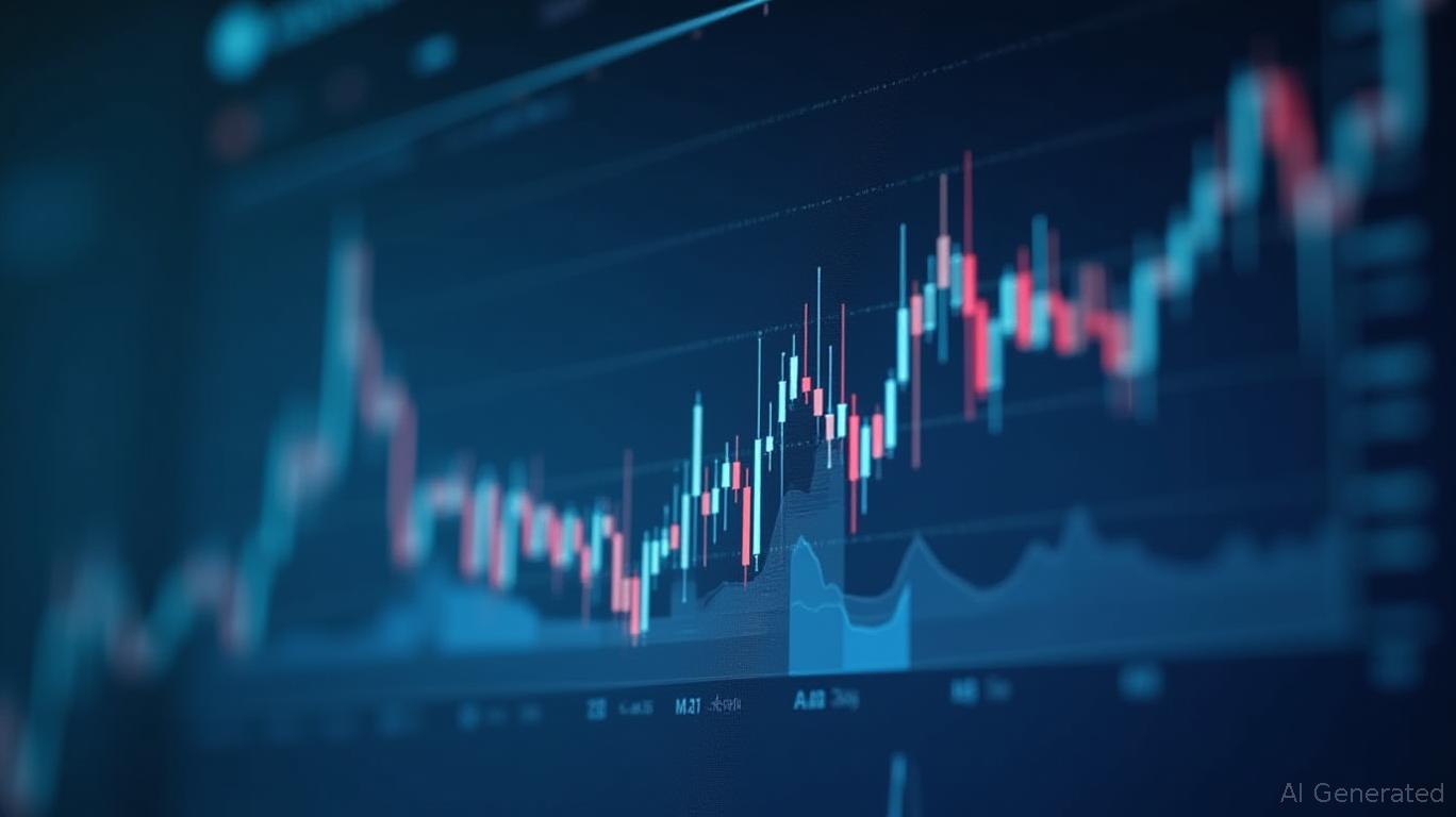 UMB Financial (UMBF): A High-Yield Growth Play in the Russell 3000