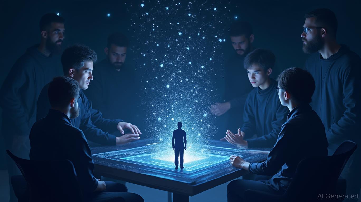Cardano Aims for Bitcoin DeFi Leadership Amid Governance Challenges