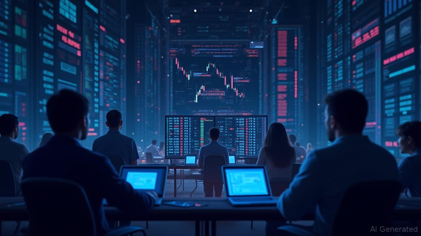 OKX delists trgovanje parovima kako bi se povećala stabilnost tržišta