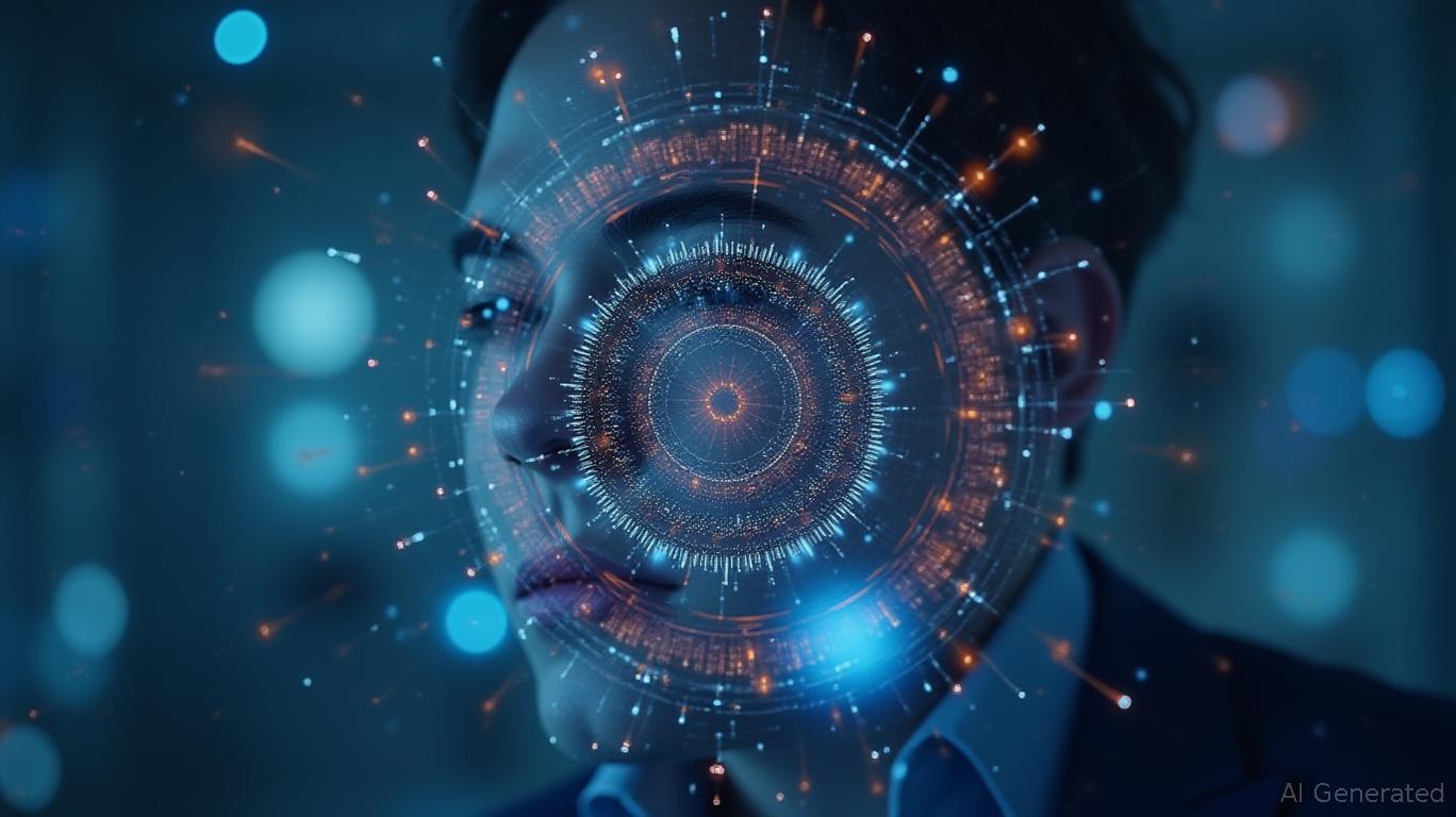 Rezolve AI's 10% Surge: A Closer Look at the Unexplained Rally