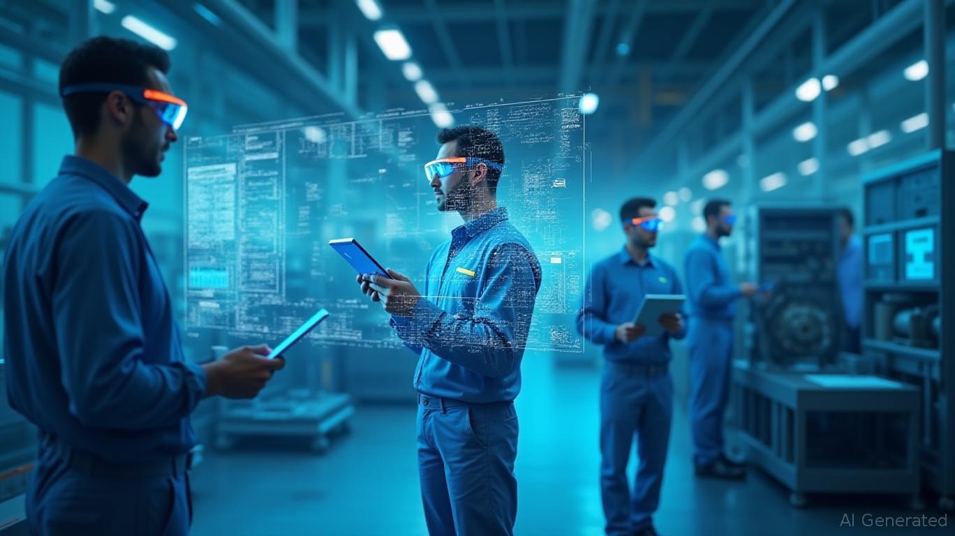 PTC Inc.: A Stealthy Tech Titan Moves into Defensive Territory – Here's Why Investors Should Take Note