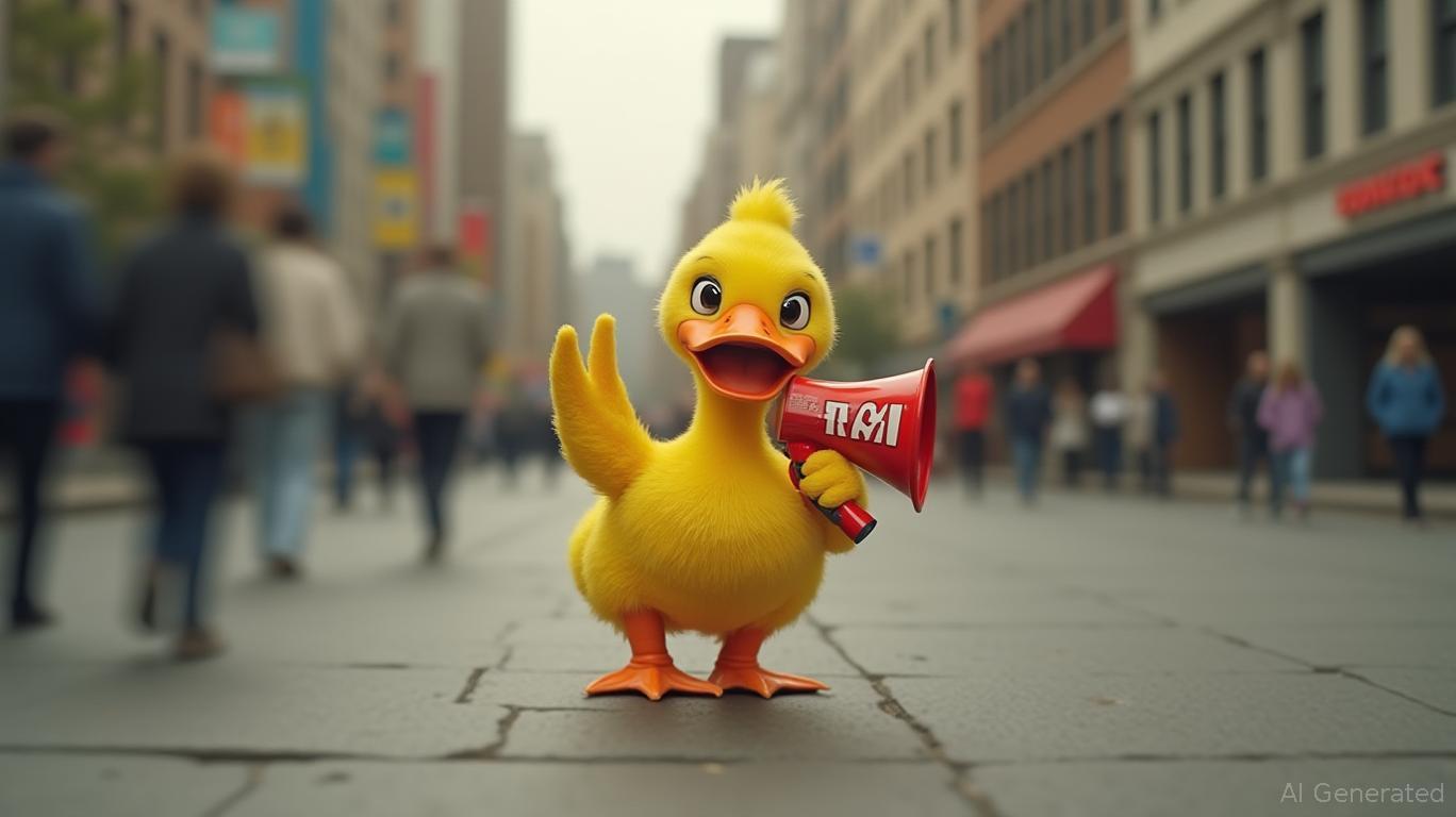 Aflac's Cybersecurity Breach: A Shareholder's Wake-Up Call for Fiduciary Accountability