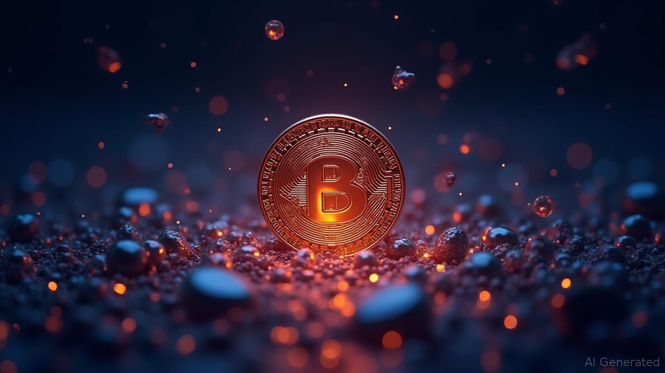 Solaxy Raises $58 Million in Largest Solana Presale Ever