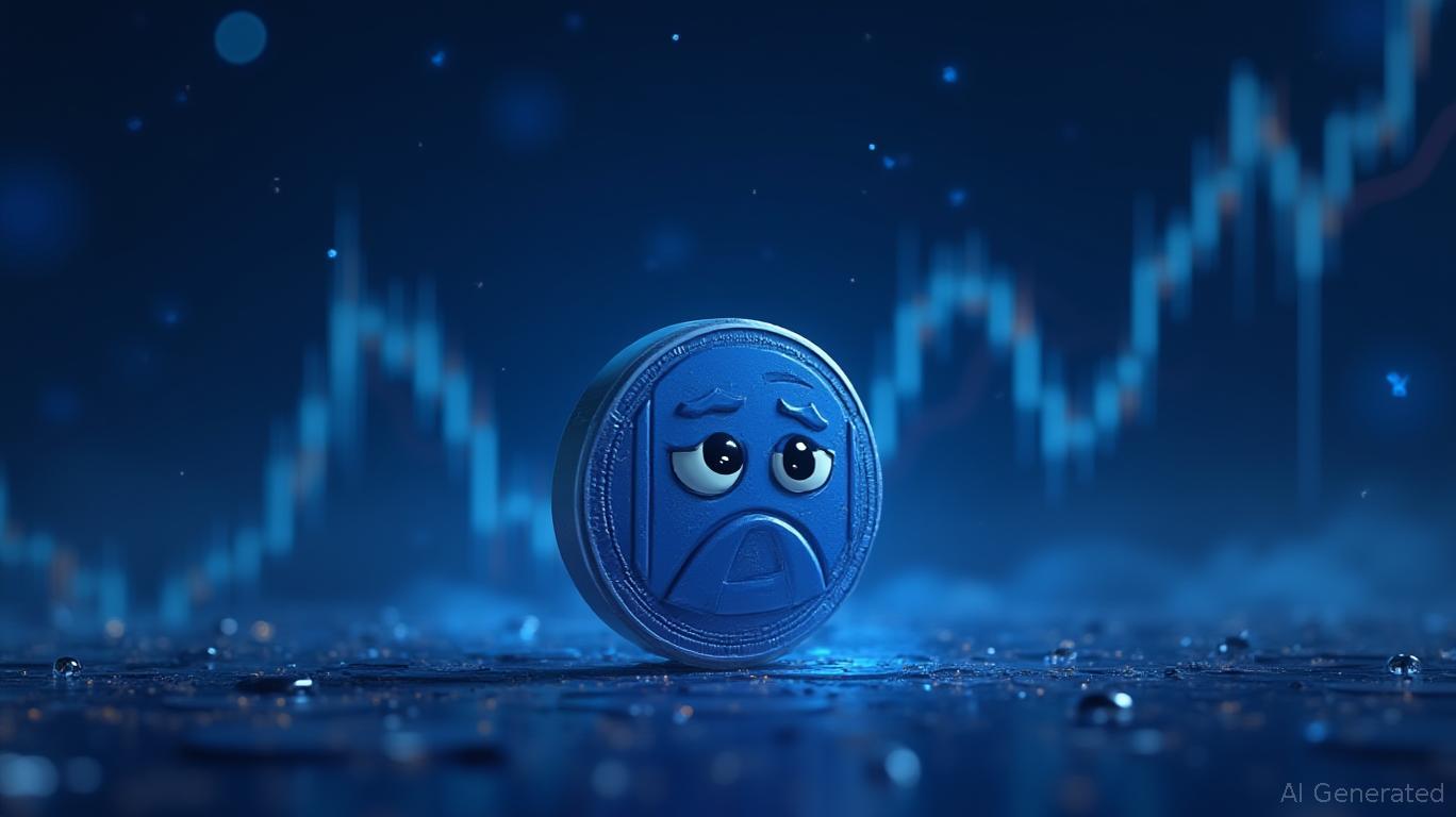 Avalanche (AVAX) Nears Bottom of 3.5-Year Downtrend Against Bitcoin (BTC)