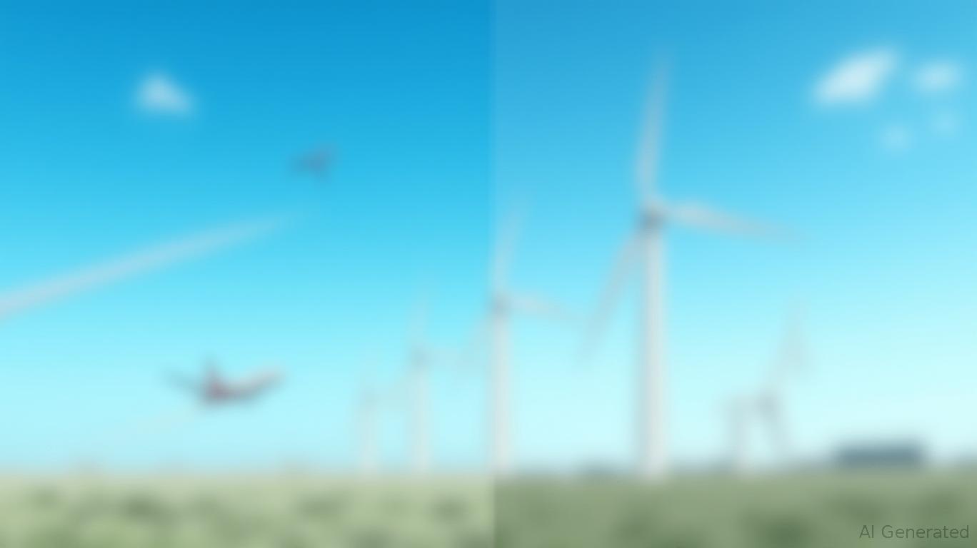 The Climate Tax Tsunami: Why Investors Must Ditch Fossil Fuels Now