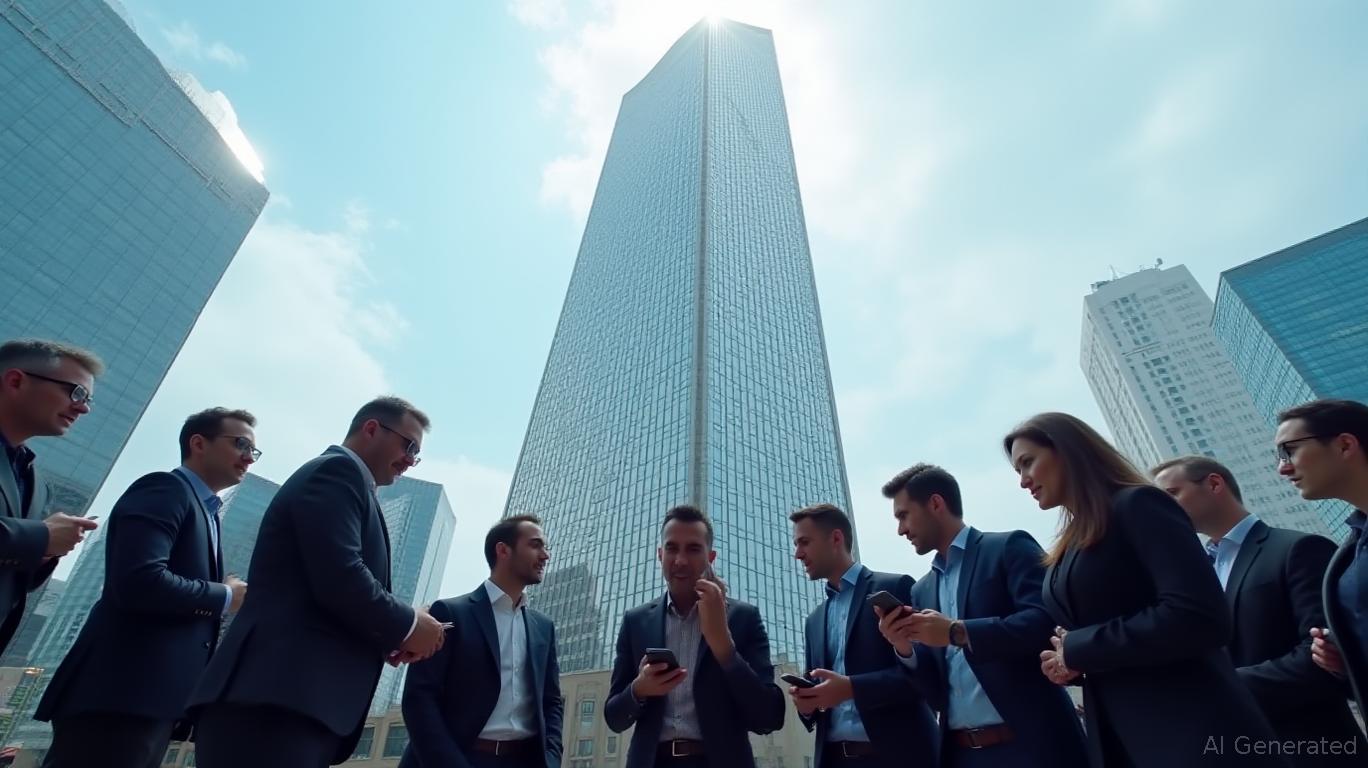 Solana Staking ETF Launch Imminent in U.S.