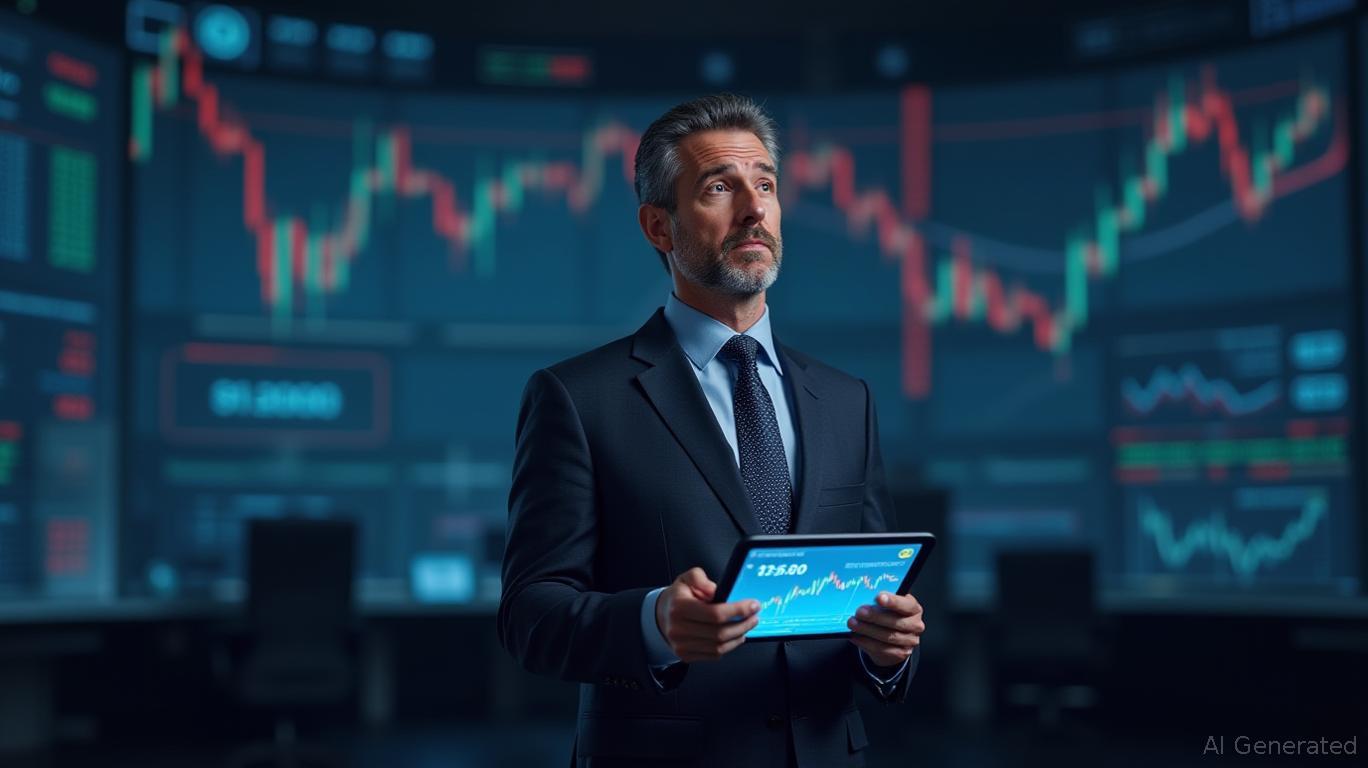 Bitcoin Struggles to Break $110,000 Barrier Amid Investor Diversification