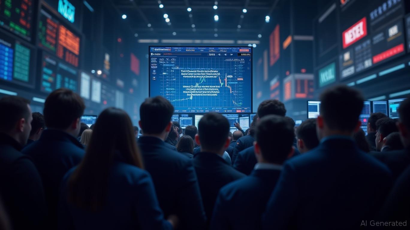 Solana Staking ETF Launches Wednesday Offering Price Exposure and Yield