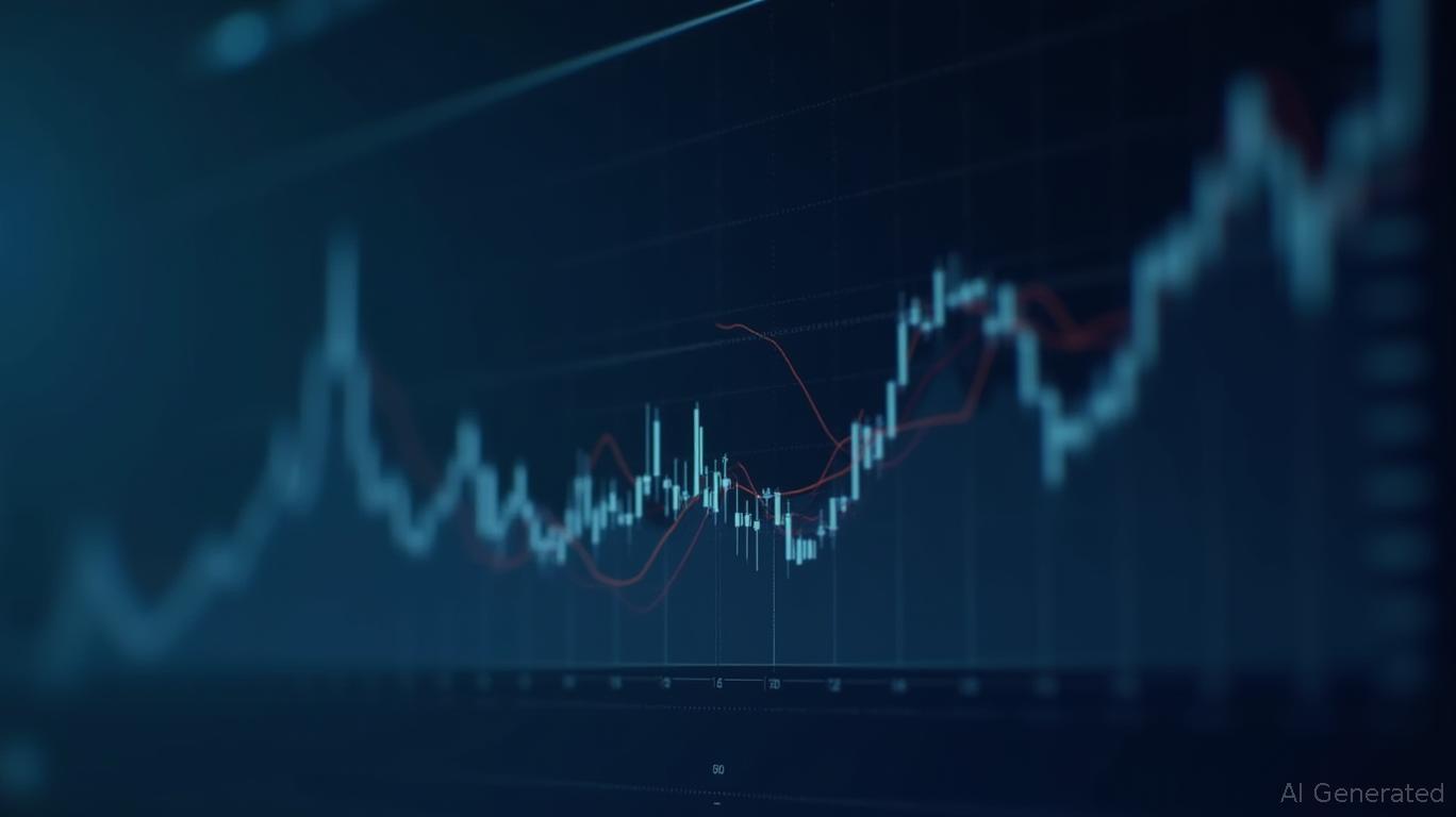 Equity Risk Premium: A New Equity Opportunity Amid Shifting Markets