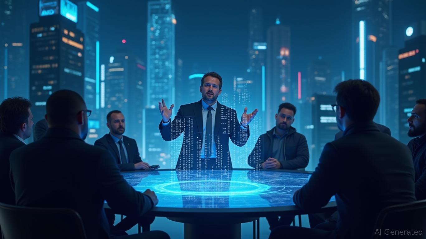 Cardano Aims to Lead Bitcoin DeFi with Strategic Initiatives