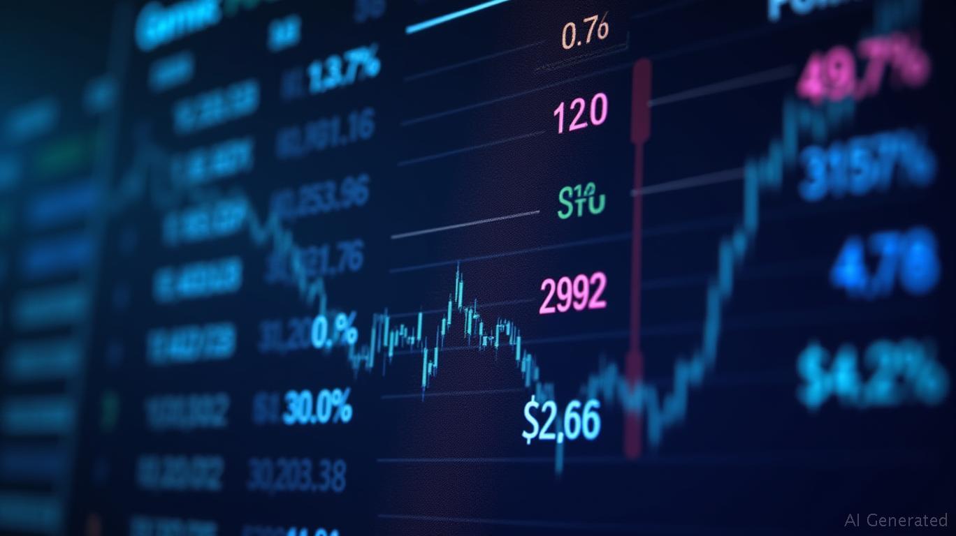 Pre-Market Consumer Discretionary Stocks: Gainers and Losers