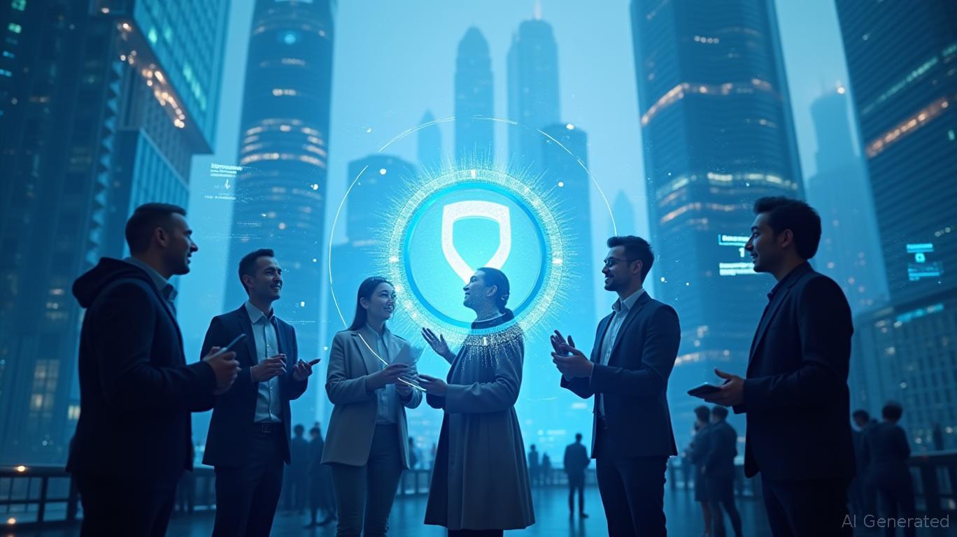 BNB Smart Chain Doubles Speed With Maxwell Upgrade