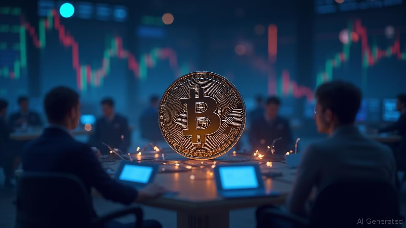 XRP News Today: XRP Eyes 7.44% Surge to $2.33 as Bitcoin Momentum Returns Pi Coin Drops 4% to $0.5104 Despite Platform Upgrades Cardano Targets $9.5 or $37.5 on Analyst Forecast