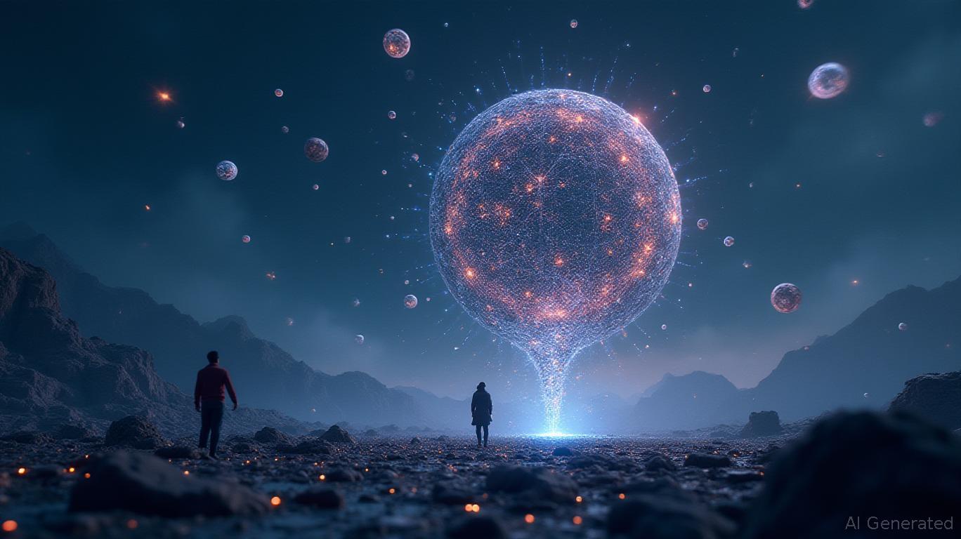 Ethereum Network Fees May Surge 10x as Stablecoin Market Expands
