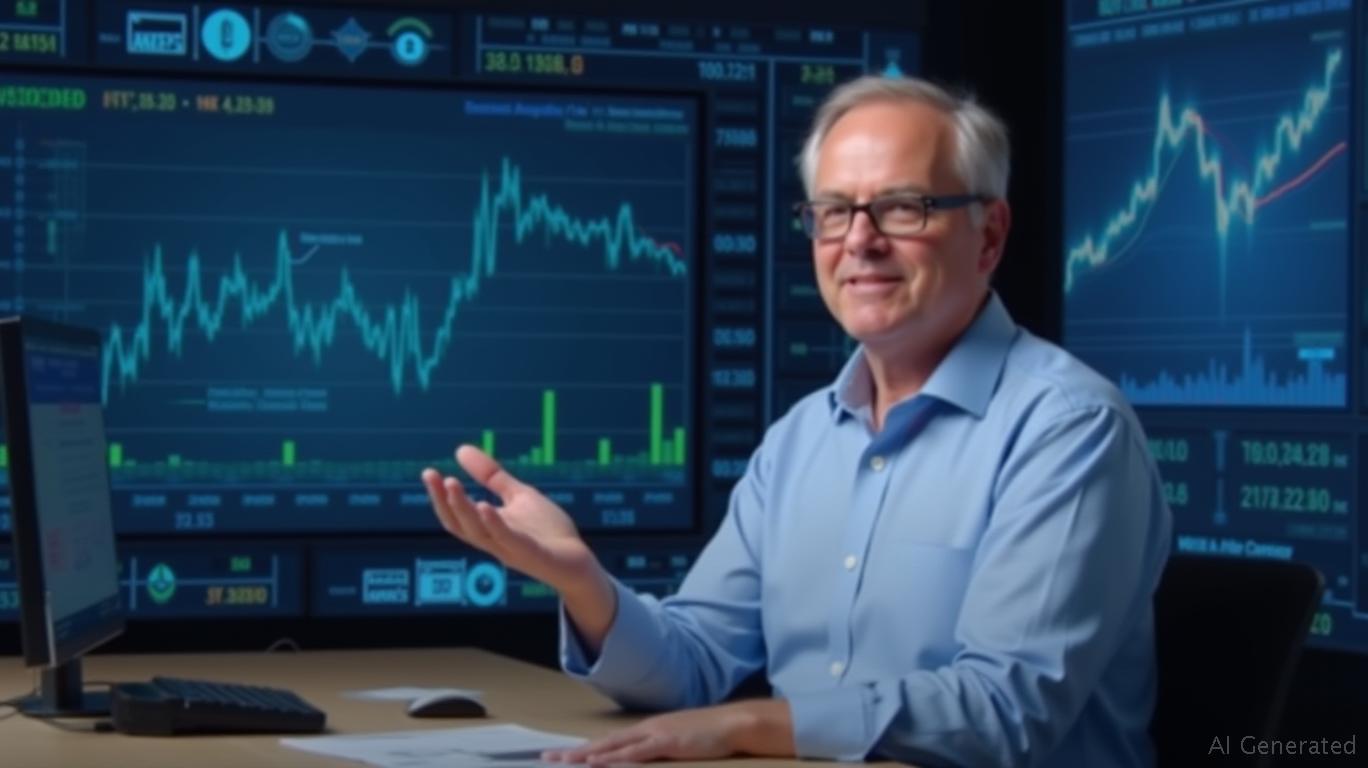 Century Communities: B. Riley initiates Buy coverage with $70 price target.