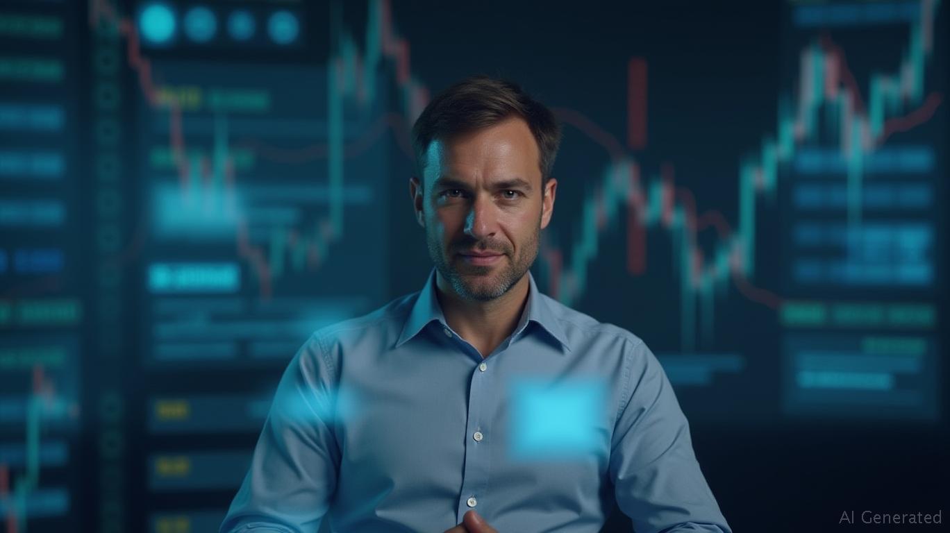 Credit Acceptance Extends Credit Facility Maturity Date to June 22, 2028