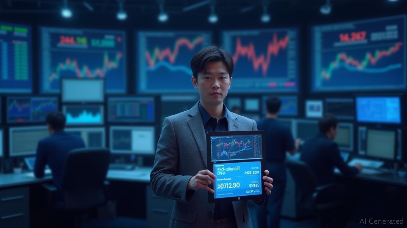 United Therapeutics: UBS maintains Buy rating, lowers PT to $385 from $410.