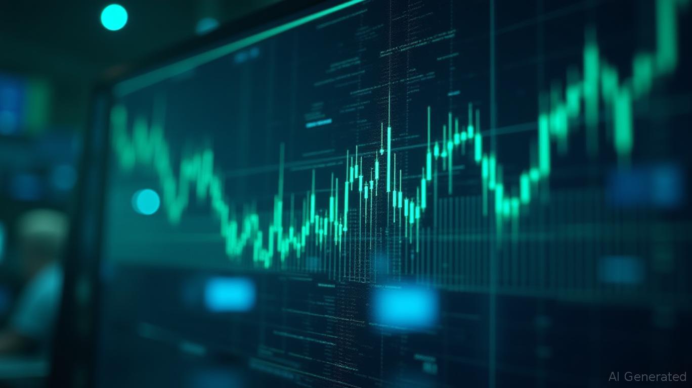 The Intersection of Trade Optimism and Federal Rate Cuts: Why Tech and Equities Remain Attractive Amid Geopolitical Shifts
