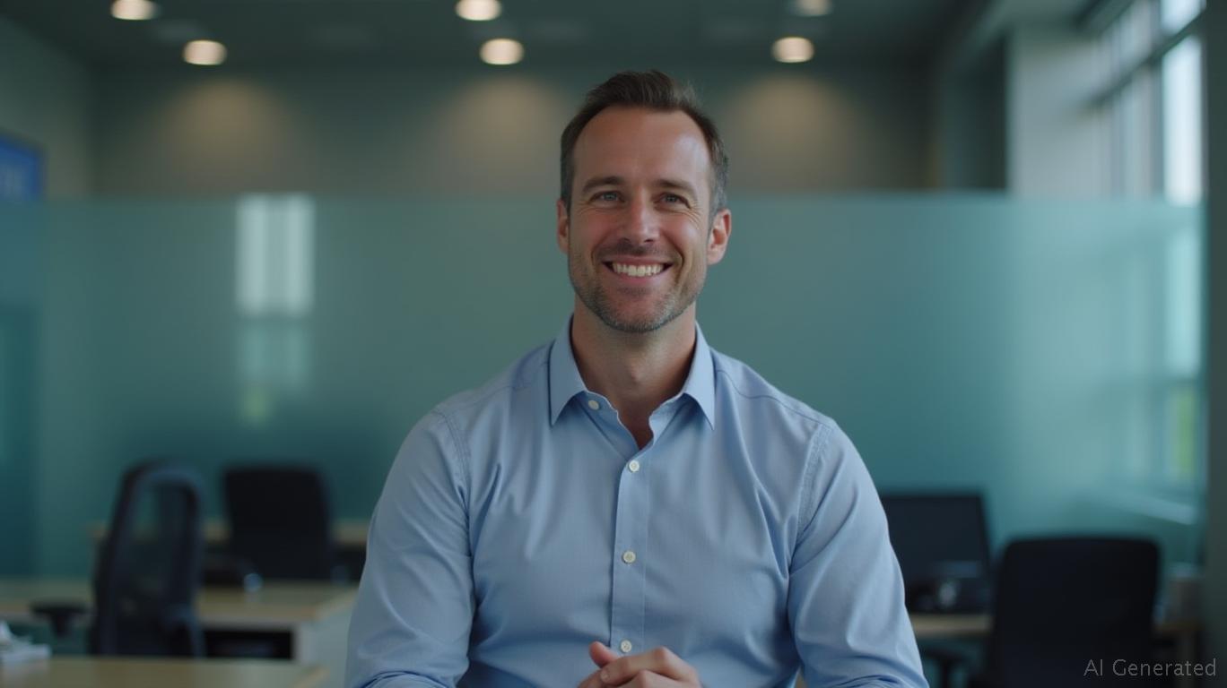 RADIANT LOGISTICS CFO Todd Macomber sells 25,000 shares at $6.15 on June 27, 2025.