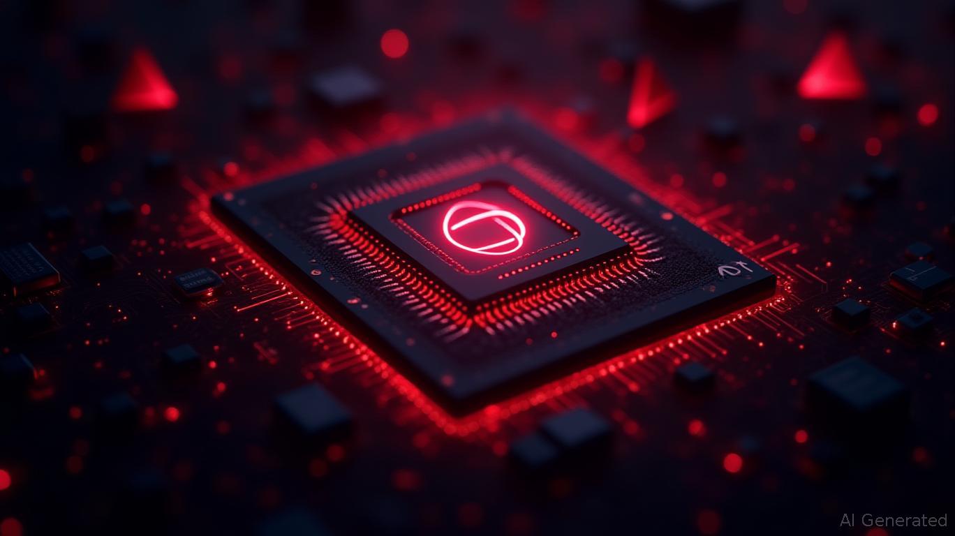 Spotting the Red Flags: How to Navigate Securities Fraud Risks in Quantum Tech Firms