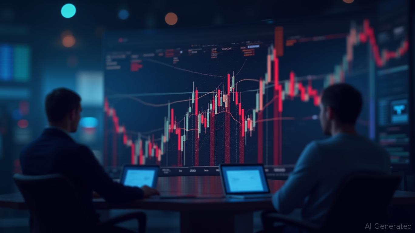 Reddit Stock Surges 5.20% to $150.45 Amid Strong Technical Bullish Signals