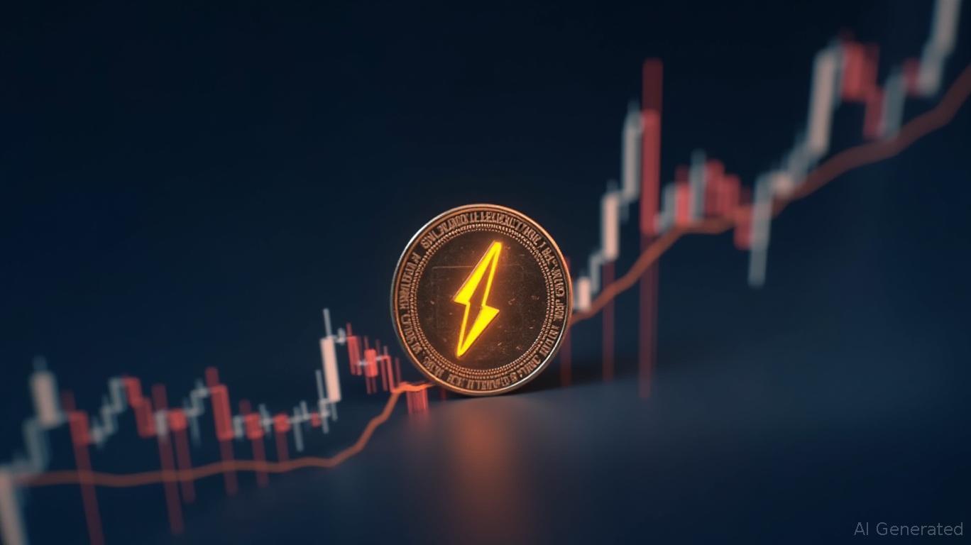 Solana Breaks $149 Resistance, Eyes $168-$174 Target