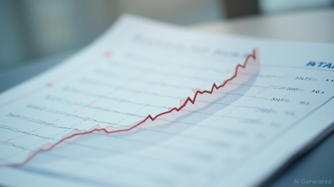 S&P Global's Durable Dividend and AI-Powered Future: A Winning Combination for Investors