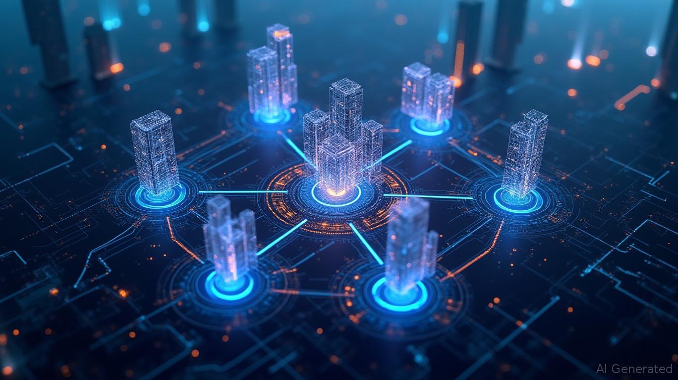 Why Solana Could Be the Scalability Champion in the Blockchain Race