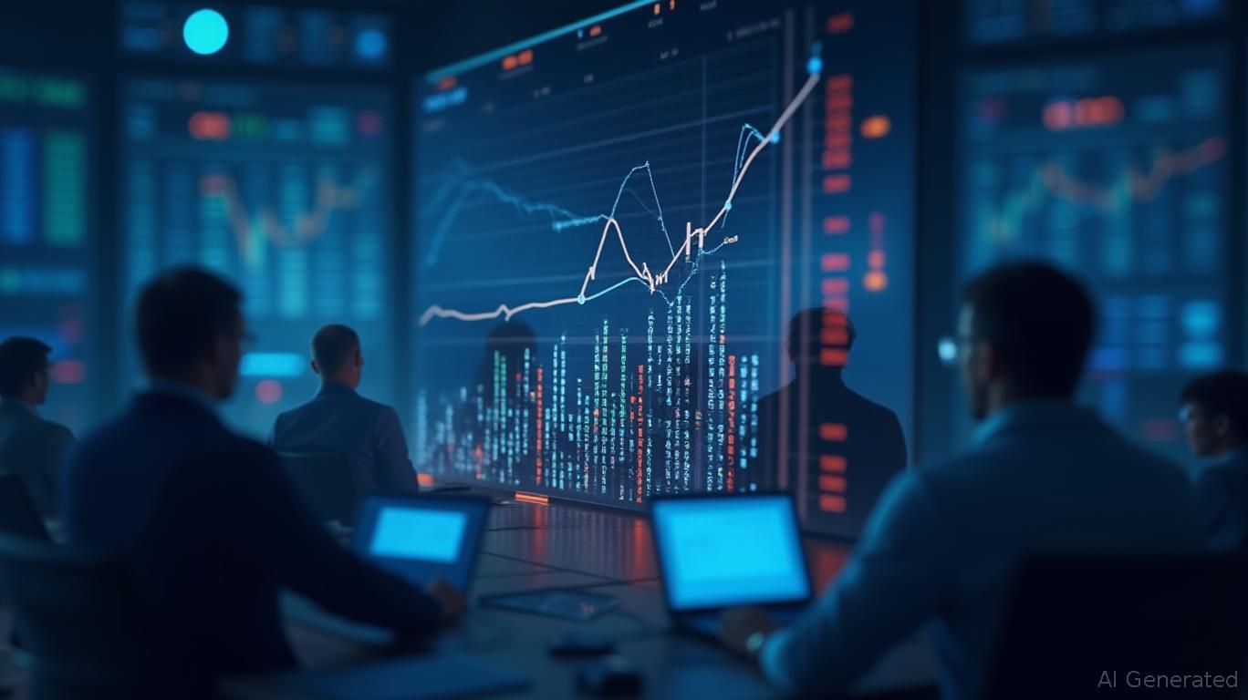 American Healthcare REIT Soars 1.86% on Analyst Upgrades