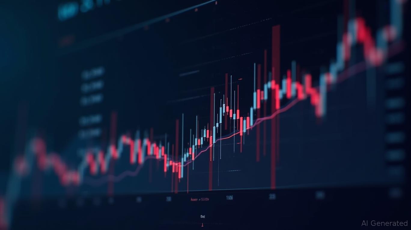 Newsmax (NMAX) Post-Index Inclusion: A Buying Opportunity or Overvalued Hype?