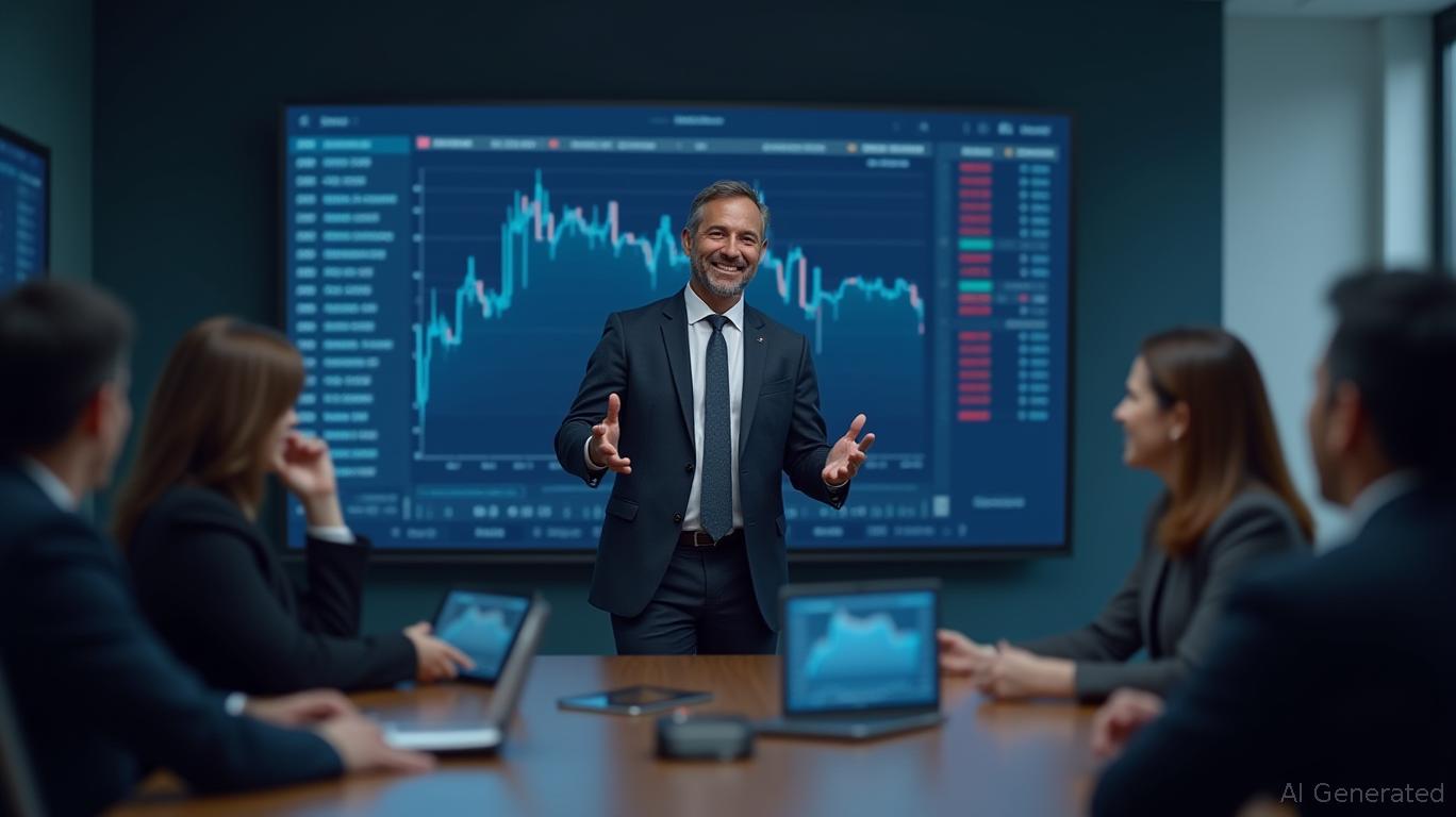 Whirlpool Corporation (WHR) Shares Soar 5.78% on Rating Upgrade