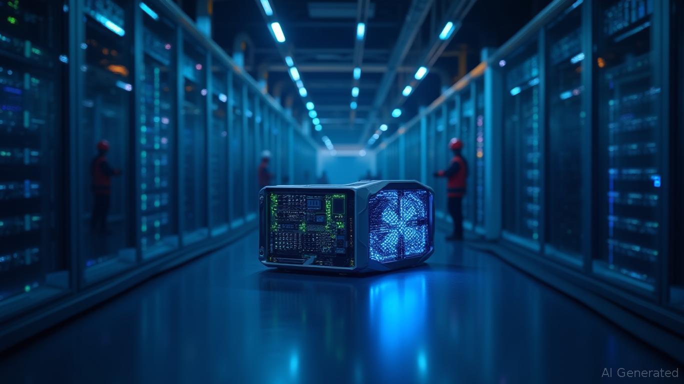 NVIDIA's Billion-Dollar Insider Sales: Profit-Taking or a Warning Sign?